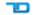 Teamdynamiclogo std.png