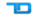 Teamdynamiclogo std.png