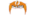 V-Life eSports Clublogo std.png