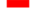 Indonesialogo std.png