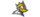 Last Kingslogo std.png