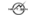 Next Gen Esportslogo std.png
