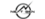 Next Gen Esportslogo std.png