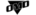 Oh My Dreamlogo std.png