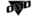 Oh My Dreamlogo std.png