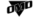 Oh My Dreamlogo std.png