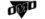 Oh My Dreamlogo std.png