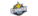 Starwish Esportslogo std.png