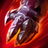 Sterak's Gage.png