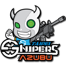 220px-TPS_logo.png?version=a9cfb5ac0f5af