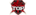 Topsports Gaminglogo std.png