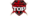 Topsports Gaminglogo std.png