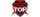 Topsports Gaminglogo std.png
