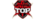 Topsports Gaminglogo std.png