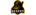 Desert Gaminglogo std.png