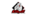 EXeAt eSports Clublogo std.png