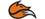 Echo Fox Echo Fox