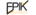 Epik Gamerlogo std.png