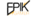 Epik Gamerlogo std.png