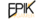 Epik Gamerlogo std.png