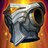 Gargoyle Stoneplate.png