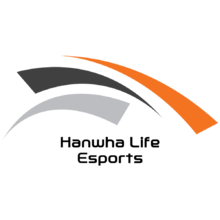 Hanwha Life Esportslogo square.png