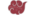 Renegades of Challenger Serieslogo std.png