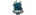 Sørby eSportlogo std.png