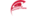 Sudden Fearlogo std.png
