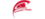 Sudden Fearlogo std.png