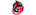 Team ESCA Gaminglogo std.png