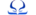 Virtus Omegalogo std.png