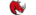 Kaos Latin Gamerslogo std.png