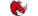 Kaos Latin Gamerslogo std.png