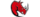 Kaos Latin Gamerslogo std.png