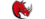 Kaos Latin Gamerslogo std.png
