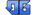 Ordinancelogo std.png