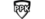 Packa Pappas Kappsäcklogo std.png