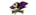 Team BattleComicslogo std.png