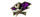 Team BattleComicslogo std.png
