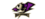 Team BattleComicslogo std.png