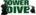 Towerdivetvlogo std.png