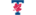 University of Torontologo std.png