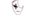 Also Known Aslogo std.png