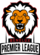 BPL.png