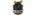 Bring It Onlogo std.png