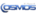 Cosmos Esportlogo std.png