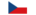 Czech Republic (National Team)logo std.png