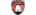 Fortress Esportslogo std.png