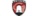 Fortress Esportslogo std.png